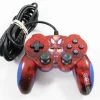 Playstation 2 PS2 Spider-Man Minicon Controller