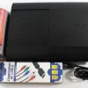 Playstation 3 PS3 Super Slim 160 GB System