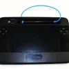 Playstation 3 PS3 U Draw Tablet