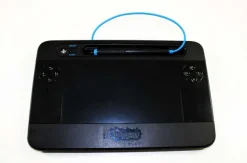 Playstation 3 PS3 U Draw Tablet