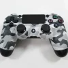 Playstation 4 PS4 Urban Camo Controller