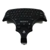 Playstation 3 PS3 Wireless Keypad