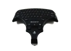 Playstation 3 PS3 Wireless Keypad