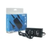Playstation 2 Slim AC Adapter