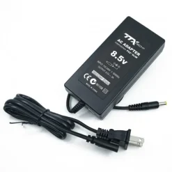 Playstation 2 Slim AC Adapter