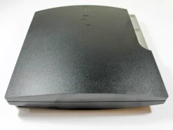 Playstation 3 Slim System 160 GB