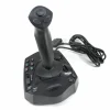 Playstation 2 Tomahawk Flight Stick Controller