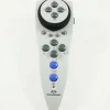 Playstation 1 Ultra Racer Steering Controller by Performance