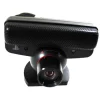 PlayStation Eye Camera for Sony PS3