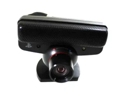 PlayStation Eye Camera for Sony PS3