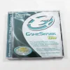 Playstation Psone GameShark Lite