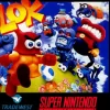 Plok