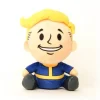 Plush Stubbins Fallout "Vault Boy"