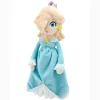 Plush Super Mario Rosalina 11" Plush