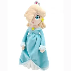 Plush Super Mario Rosalina 11" Plush