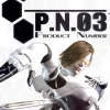 P.N. 03