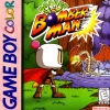 Pocket Bomberman