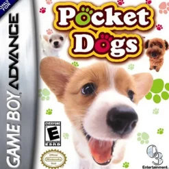 Pocket Dogs