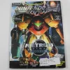 POCKET GAMES #13 SPECIAL DRAGON BALL Z ISSUE