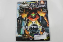POCKET GAMES #13 SPECIAL DRAGON BALL Z ISSUE