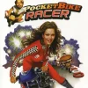 Pocketbike Racer