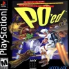 POed
