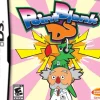 Point Blank DS Game