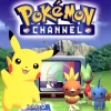 Pokemon Channel