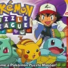 Pokemon Puzzle League