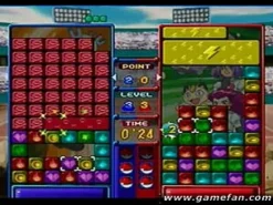 Pokemon Puzzle League