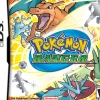 Pokemon Ranger DS Game