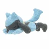 Pokemon Sleeping Riolu 5-inch Plush