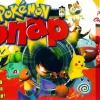 Pokemon Snap