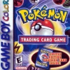 Pokemon Trading Card Game