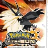 Pokemon Ultra Sun