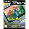 Pokemon Video For Ho-Oh The Bells Toll!