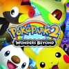 Pokepark 2 Wonders Beyond