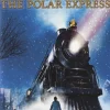 Polar Express