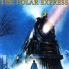 Polar Express