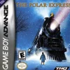 Polar Express