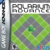 Polarium Advance