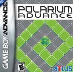 Polarium Advance