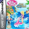 Polly Pocket Super Splash Island