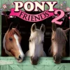 Pony Friends 2