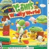 Poochy & Yoshis Woolly World