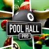 Pool Hall Pro