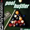 Pool Hustler