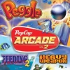 PopCap Arcade Vol. 2