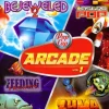 PopCap Arcade Vol 1