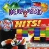 Popcap Hits Vol. 1